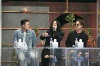 '슈가맨' 하하 "'슈가맨' 출연, 유재석 고마워 해야한다"