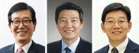 영남대, 금융권 신임 CEO ‘최다’ 배출 