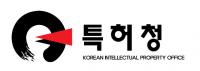 특허청, 상표등록출원 우선심사 신청대상 대폭 확대