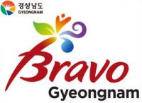 경남도, 특별사법경찰관 역량강화 위해 멘토링 상담제 도입