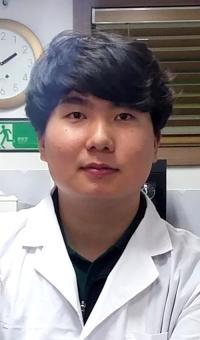 '스마트폰으로 철커덕'…대구대 재학생이 똑똑한 자물쇠 발명