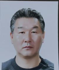 [기자수첩] 현대가의 갑질은 계속...