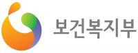 "틀니·임플란트 의료급여 65세 이상으로 확대된다"