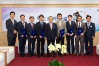 구미시, 법률 전문가 6명 신규위촉