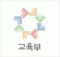 교육부 "전교조 4·16 교과서 수업 강행, 엄정 대처할 것"