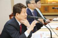 권영진 시장 "컬러풀대구페스티벌, 세계적인 축제로 만든다"