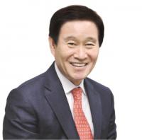 [4.13총선 당선자 소감]  곽대훈,  “국회의원 노릇 제대로 하겠습니다” 