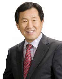 [동정] 김한규 안동시의회 의장