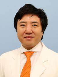 영남대병원 이준호 교수, '마르퀴즈 후즈 후' 등재