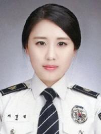 [기고] 관공서 주취소란, 술에 의한 면죄가 아닌 범죄행위