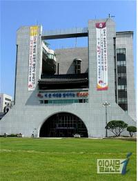 전주시, '첫 마중길' 본격화···내년 12월 완공 목표