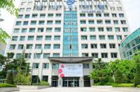 동대문구, 상거래용 저울 5,000여대 정기검사 실시