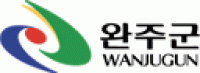 완주군 마을버스 25개 마을로 확대 운행