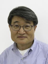 포스텍 조길원 교수팀, '매끈한' 그래핀 옮기는 전사기술 개발
