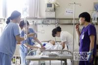 부산 영도병원, 보건복지부 간호·간병통합서비스 참여병원 지정