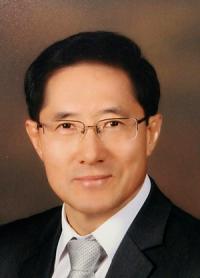 박윤현 제30대 경북지방우정청장 취임
