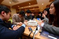 대구보건대 치과교육지원팀, 치과통합교육 통해 '교육의 질 극대화'