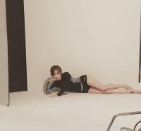 가인·주지훈, '가짜 개리 동영상' 이후 또 피해자 발생…이번에도 '소라넷'