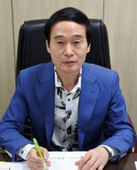 경북대 최재홍 교수, 영국 염료염색학회서 '연구논문상' 수상