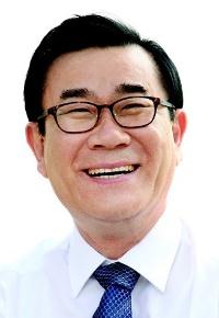 서울시의회 최판술 의원, “서울시, 24일 DDP 보행전용거리 운영 시작”
