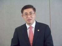 포항제일교회, 전방위적 농어촌 마을 돕기 프로젝트 '시동'