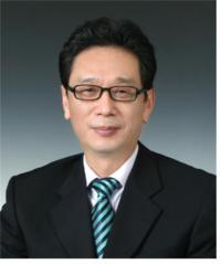 박철홍 전남도의원 “전남 친환경 쌀 타 시‧도쌀로 둔갑”
