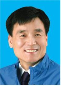 김기태 전남도의원 “산단보조금 부정수급 대책 촉구”
