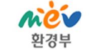아토피 등 환경성 질환 어린이 위한 '건강나누리 캠프' 운영