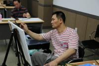안동시, '경상북도장애인기능경기대회' 29일 개최