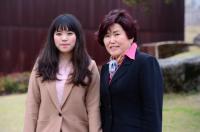 대구보건대, 간호학과 일본 현지 병원 취업 본격 시동