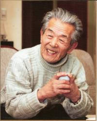 [인터뷰] 문경찻사발, 도천 천한봉 명장