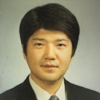 [기고] 112허위신고 반드시 근절돼야