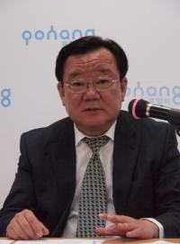 포항시, 안심하고 마실 수 있는 수돗물 공급 '박차'