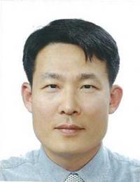 전남도, 강진의료원장에 이숭 임명