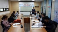 포항상의, '찾아가는 FTA활용교육' 개최