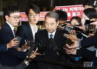 가습기 살균제 원료-제조-판매기업 철저 해부