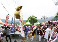 영양군 "맛있는 산나물 이야기",… '영양산나물 축제'