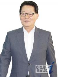 ‘국회의장 발언’ 시끌 박지원 “과거 DJ도 국회의장 여당에 양보해”