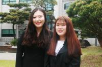 대구보건대, 간호학과 학생 美·獨 글로벌현장학습 파견