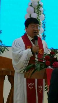 지역 교계, 한충렬 목사 순교 북한 여는 단초 기원
