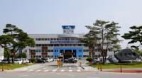 상주시, 5월 '농업기계 안전사고 예방의 달' 지정… 홍보활동 '팔 걷어'