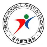 경기도교육청, 올해 신규임용시험 경쟁률 평균 27.1 대 1...지난해보다 2배 높아