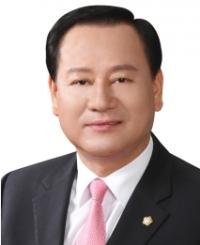 서울시의회 유동균 의원, “재정비촉진지구 지구단위계획 변경 절차 간소화”