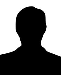  여성 성추행한 청와대 경호원 입건...靑 "중징계할 것"