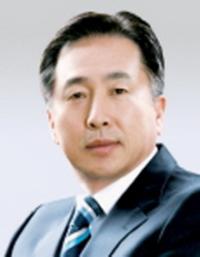 최길영 시의원, 대구 3호선 교각  '도시경관 훼손'…디자인 개선 촉구