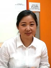 경북도농기원 배정숙 박사, 한국작물학회 우수논문상 수상