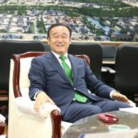 한수원 등 5개 기업, 경주시에 지방세 802억 원 납부 