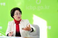 인천 부평구, 지방자치단체 규제개혁 평가 행정자치부 장관상 수상