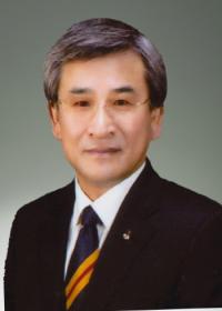경기도의회 김시용 의원, 유권자 대상 수상