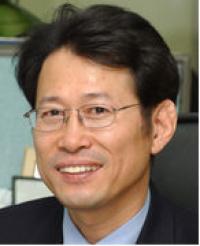 구리시 부시장에 남기산 황해경제자유구역청 본부장 임명
